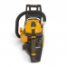 Бензопила Stiga SP 526-18" Бензопила Stiga SP 526-18"