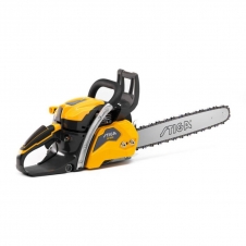 Бензопила Stiga SP 526-20" Бензопила Stiga SP 526-20"