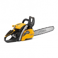 Бензопила Stiga SP 426-16" Бензопила Stiga SP 426-16"