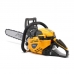 Бензопила Stiga SP 426-16" Бензопила Stiga SP 426-16"