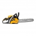 Бензопила Stiga SP 426-16" Бензопила Stiga SP 426-16"