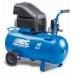 ABAC Montecarlo L30P компрессор масляный ABAC Montecarlo L30P компрессор масляный
