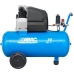 ABAC Montecarlo L30P компрессор масляный ABAC Montecarlo L30P компрессор масляный