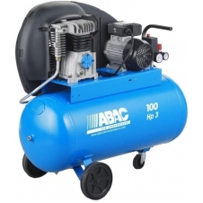 ABAC A29B 100 CM3 компрессор масляный ременной ABAC A29B 100 CM3 компрессор масляный ременной