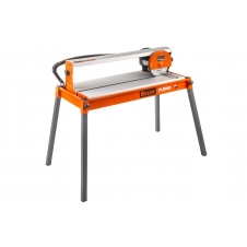 Плиткорез электрический Wester PLR 900 Плиткорез электрический Wester PLR 900