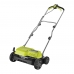 Скарификатор RYOBI RY 1400 SF35A Скарификатор RYOBI RY 1400 SF35A