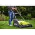 Скарификатор RYOBI RY 1400 SF35A Скарификатор RYOBI RY 1400 SF35A
