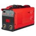 Инвертор сварочный FUBAG IN 226 CEL
