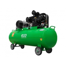 Компрессор ECO AE-2005-2 Компрессор ECO AE-2005-2