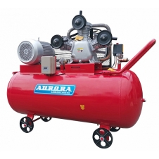 Компрессор Aurora Tornado-275 Компрессор Aurora Tornado-275