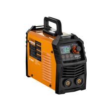 Инвертор сварочный Сварог ARC 160 REAL SMART (Z28103) Инвертор сварочный Сварог ARC 160 REAL SMART (Z28103)