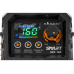 Инвертор сварочный Сварог ARC 160 REAL SMART (Z28103)