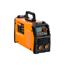 Инвертор сварочный Сварог ARC 200 REAL SMART (Z28303) Инвертор сварочный Сварог ARC 200 REAL SMART (Z28303)