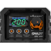 Инвертор сварочный Сварог ARC 200 REAL SMART (Z28303)