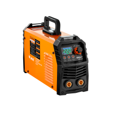 Инвертор сварочный Сварог ARC 220 REAL SMART (Z28403) Инвертор сварочный Сварог ARC 220 REAL SMART (Z28403)