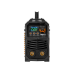 Инвертор сварочный Сварог ARC 220 REAL SMART (Z28403) Инвертор сварочный Сварог ARC 220 REAL SMART (Z28403)