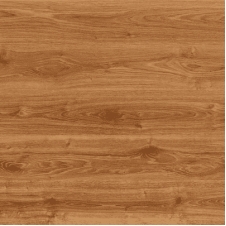 Ламинат Classen Adventure 28590 Дуб Гамильтон Ламинат Classen Adventure 28590 Дуб Гамильтон