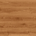 Ламинат Classen Adventure 28590 Дуб Гамильтон