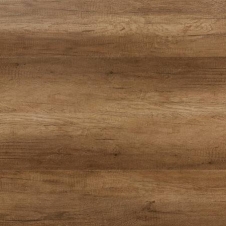 Ламинат Classen Adventure 29950 Дуб Донкастер Ламинат Classen Adventure 29950 Дуб Донкастер