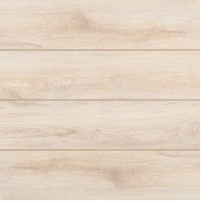 Ламинат Classen Adventure 33753 Дуб Спрингфилд Ламинат Classen Adventure 33753 Дуб Спрингфилд