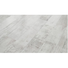 Ламинат Classen Adventure 47075 Гавана Ламинат Classen Adventure 47075 Гавана