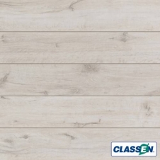 Ламинат Classen Adventure Дуб Авола 40851 Ламинат Classen Adventure Дуб Авола 40851