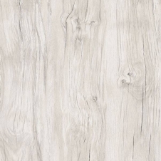 Ламинат Classen Adventure Дуб Барлетта 40853 Ламинат Classen Adventure Дуб Барлетта 40853