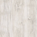 Ламинат Classen Adventure Дуб Барлетта 40853