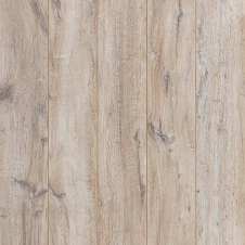 Ламинат Classen Adventure Дуб Виндзор 37312 Ламинат Classen Adventure Дуб Виндзор 37312