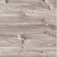 Ламинат Classen Adventure Груша Парма 44016 Ламинат Classen Adventure Груша Парма 44016