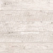 Ламинат Classen Adventure Сосна Кендари 44017 Ламинат Classen Adventure Сосна Кендари 44017