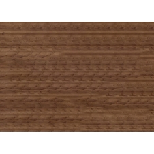 Ламинат Classen Authentic 8 Classic Дуб Бретань 47423