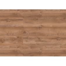 Ламинат Classen Authentic 8 Classic Дуб Эльзас 47424