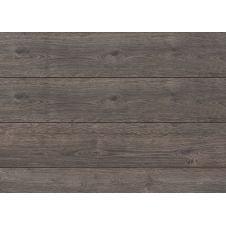 Ламинат Classen Authentic 8 Classic Дуб Графит 30119