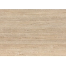 Ламинат Classen Authentic 8 Classic Дуб Светлый 30117