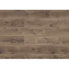 Ламинат Classen Authentic 8 Classic Дуб Вале 47426