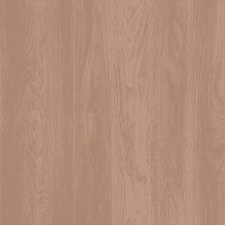 Ламинат Classen Discovery 27610 Дуб Верден Снежный Ламинат Classen Discovery 27610 Дуб Верден Снежный