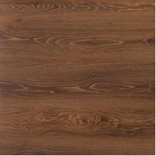 Ламинат Classen Discovery Дуб Чоко 35038 Ламинат Classen Discovery Дуб Чоко 35038