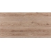 Ламинат Classen Discovery Дуб Латте 35036 Ламинат Classen Discovery Дуб Латте 35036