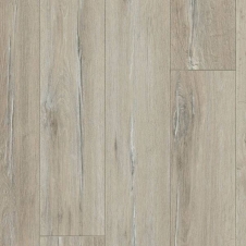 Ламинат Classen Forest 4V Дуб Аликанте 36281