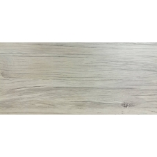 Ламинат Classen Forest 4V Дуб Линдос 42952