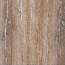 Ламинат Classen Forest 4V Дуб Салерно 36279