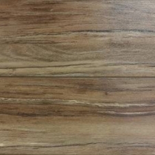 Ламинат Classen Forest 4V Дуб Сантос 42951