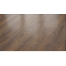 Ламинат Classen Impression 4V Дуб Аликанте 37324