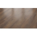 Ламинат Classen Impression 4V Дуб Аликанте 37324 Ламинат Classen Impression 4V Дуб Аликанте 37324