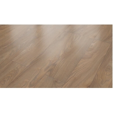 Ламинат Classen Impression 4V Дуб Альтея 37325