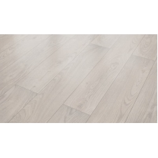 Ламинат Classen Impression 4V Дуб Бассано 37321