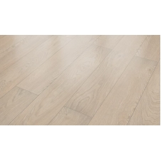 Ламинат Classen Impression 4V Дуб Бильбао 37323