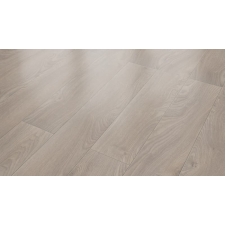 Ламинат Classen Impression 4V Дуб Гренада 37426