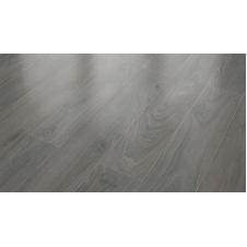 Ламинат Classen Impression 4V Дуб Сантана 37424